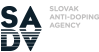 Slovak Antidoping Agency