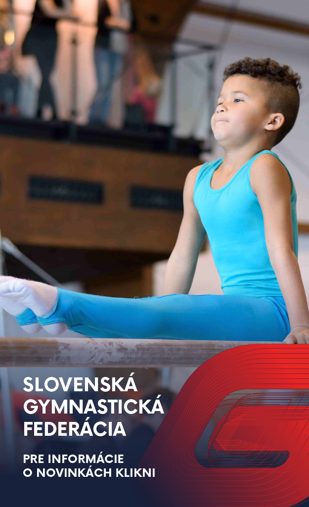 Festival pohybových skladieb